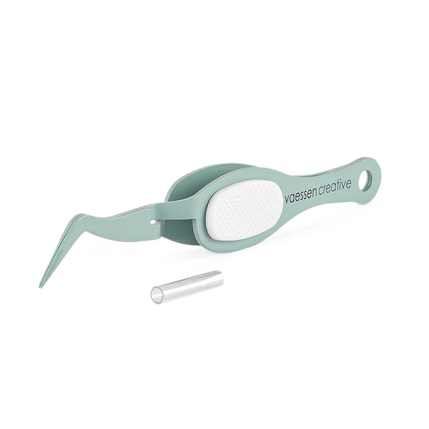 Vaessen Creative  Reverse Tweezers