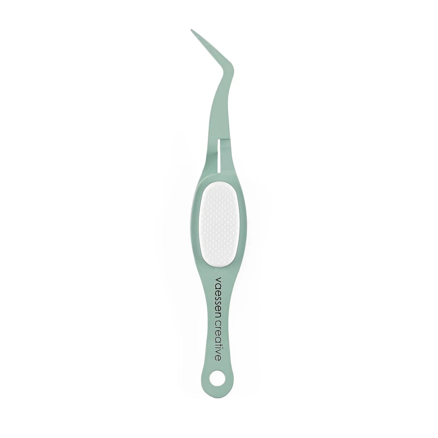 Vaessen Creative  Reverse Tweezers