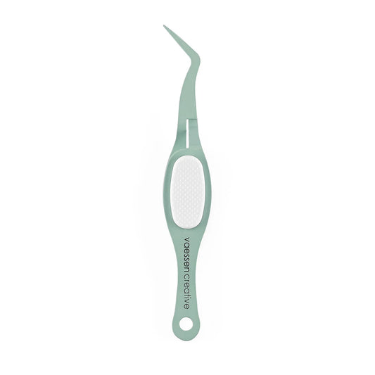Vaessen Creative  Reverse Tweezers
