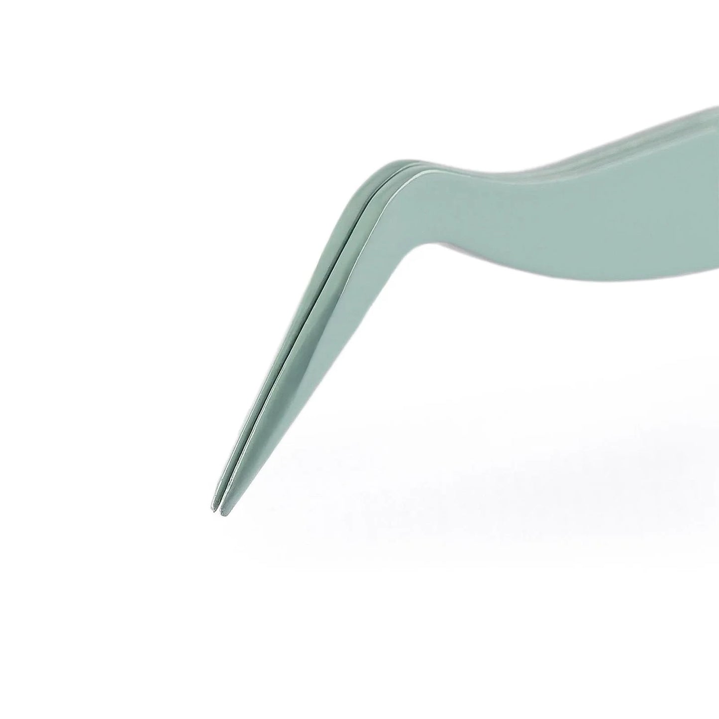 Vaessen Creative  Reverse Tweezers