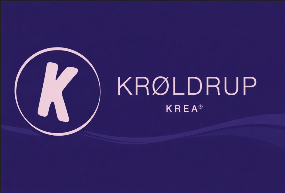 Krøldrup Krea Gavekort