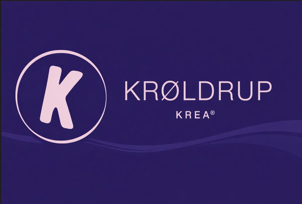 Krøldrup Krea Gavekort